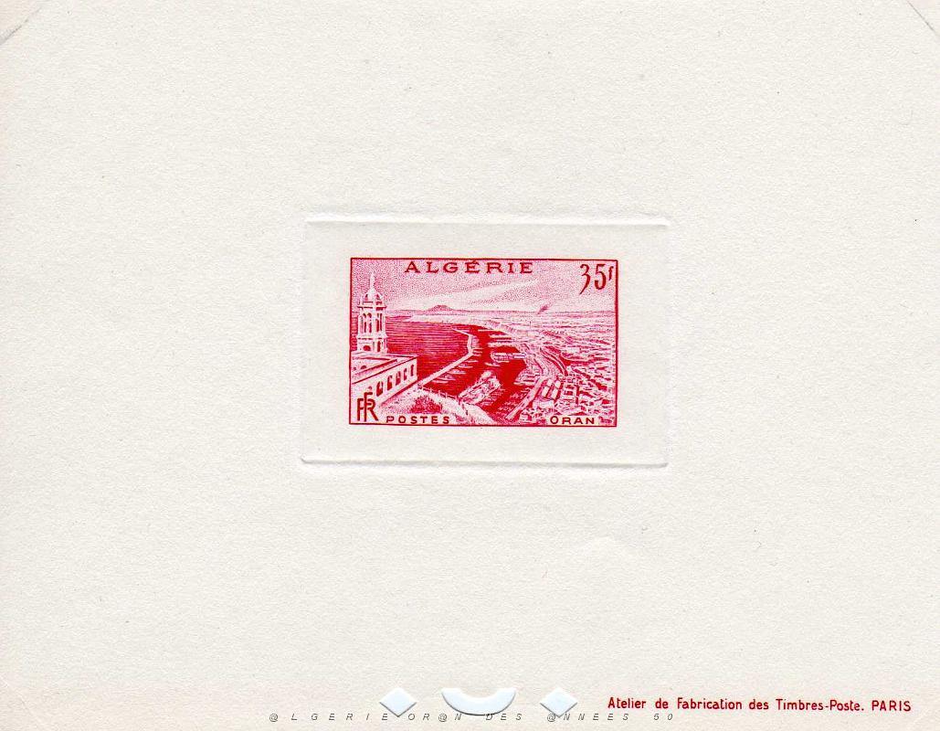 TIMBRES COLLECTION ANTOINE GARGUILO   (13).jpg
